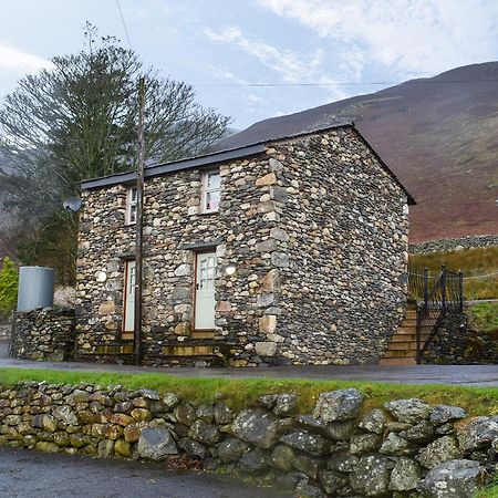 Vila Danika East Threlkeld Exteriér fotografie